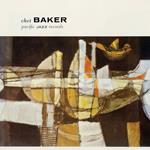 Trumpet Artistry (Grey Marble Vinyl)