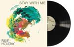Stay With Me