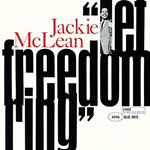 Let Freedom Ring