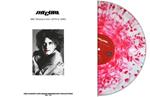 BBC Sessions 1979-1983 (Red Cloudy Vinyl)