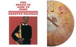 The Shape Of Jazz To Come (Purple-Gold  Edition)