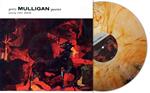 Gerry Mulligan Quartet Featuring Chet Baker