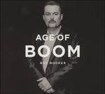 Age of Boom