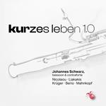Kurzes Leben 1.0