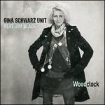 Woodclock - CD Audio di Gina Schwarz