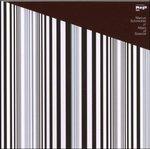 Altars of Science - CD Audio di Marcus Schmickler