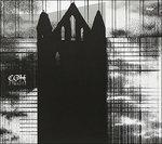 IIron - CD Audio di Coh