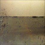 Hold Everything Dear - Vinile LP di Cindytalk