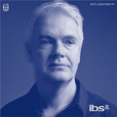 ibs