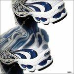 Quantum Jelly - Vinile LP di Lorenzo Senni