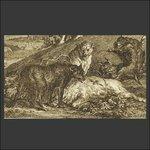 Relief - Vinile LP di Kevin Drumm