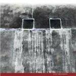 A Life Is Everywhere - CD Audio di Cindytalk
