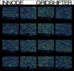 Gridshifter