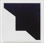 Through a Pre-Memory - CD Audio di Aanipaa