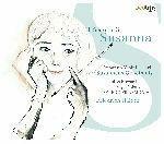 Il segreto di Susanna - CD Audio di Ermanno Wolf-Ferrari