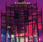 Live At The Church (with Krautfuzz)