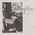 Laughter