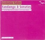 Fandango - Sonate