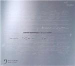 Shadow Walker - CD Audio di Steven Daverson