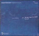 It May Be All an Illusion - CD Audio di Brigitta Muntendorf