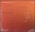 Unseen Light - CD Audio di Mason Christian