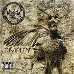 Divinity