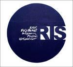 Risc - CD Audio di Full Blast