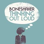 Thinking Out Loud