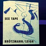 Sex Tape