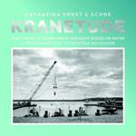 Kranetude Music For A Performance...