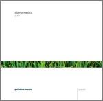 Sonate - CD Audio di Domenico Scarlatti