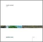 Suite per violoncello - CD Audio di Johann Sebastian Bach