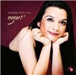 Sonate per Pianoforte K330, 332, 33