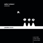 Winterreise