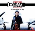 Aleksey Igudesman: Fasten Seat Belts, Virtuoso Pieces For Solo Violin