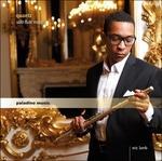 Musica per Flauto Solo - CD Audio di Johann Joachim Quantz