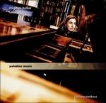 Variations for Piano - CD Audio di Stephen Heller