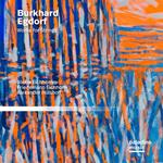 Burkhard Egdorf - Works For Strings