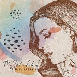 My Wonderland - Vinile LP di Simone Kopmajer