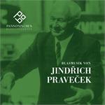 Blasmusik Von Jindrich Pravecek