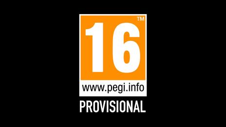 Darksiders III - XONE - 6