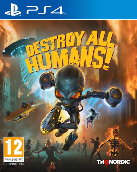 Fullmoon Games IT