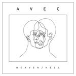 Heaven - Hell