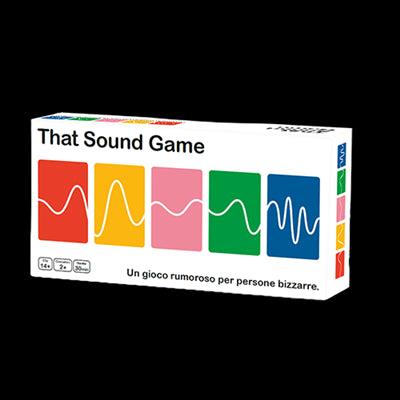 Isola dei Collezionisti