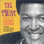 Twist: Hits Of