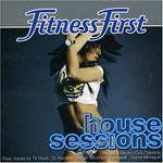 Imp - Fitness First: House Ses