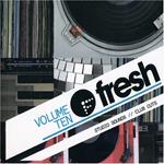 Imp - Fresh V.10 (2 CD)