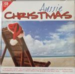 Aussie Christmas