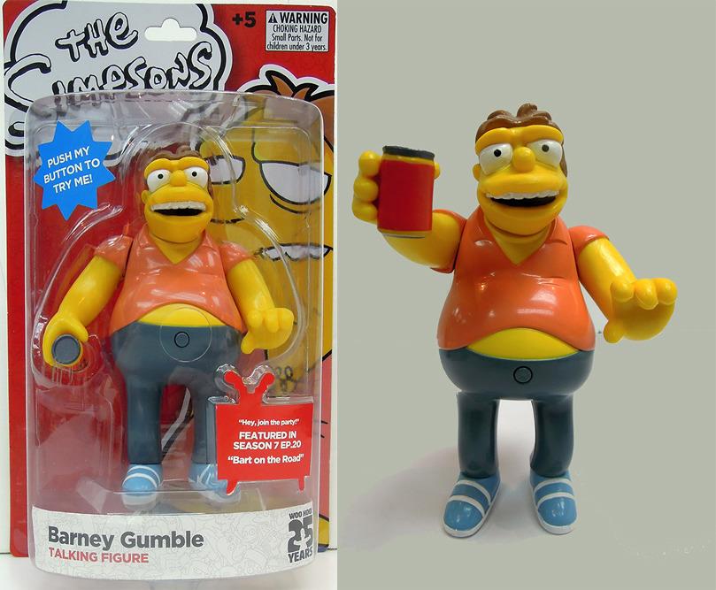 ibs