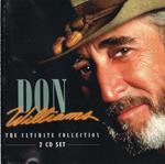 Ultimate Collection